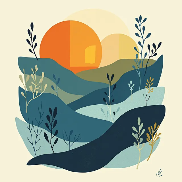 thumbnail for publication: 2021 Handbook of Florida Water Regulation: Florida Water Resources Policy